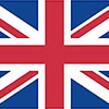 United Kingdom